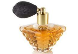 Новый элитный аромат Trésor Elixir