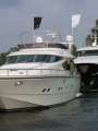Elegance 64, Timmerman 35