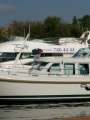 Linssen 33.9 AC