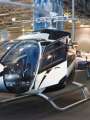 EC130 B4