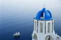 ������