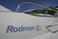 41 Rodman