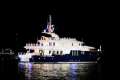 Hotchya 35M
