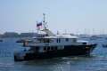 Hotchya 35M