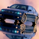 Luxury ���� ���
