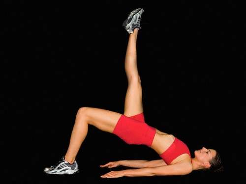 fitnes