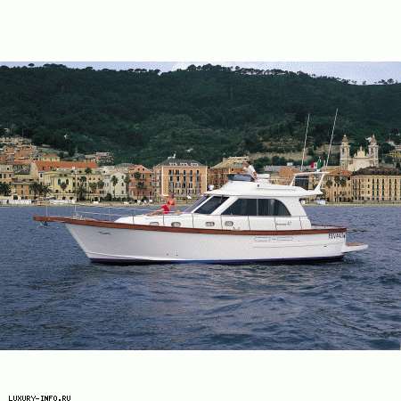 Sciallino�40