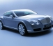 Luxury �������: Bentley �������� ���� �� ���� ����������