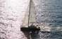 ������ ��������� Yachts Industries Sales Team 
