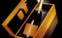 ��������� ���������� �� Veuve Clicquot 