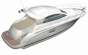 ����������, ���������� Prestige 42 S �� Jeanneau   