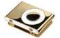 ������������� iPod Shuffle