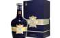 ������ ������ �Royal Salute The Hundred Cask Selection�