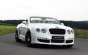 ����� Bentley Continental GTC - ������ ��� ���������