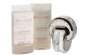 Omnia Crystalline �� Bvlgari- ������������ ������������ 