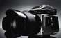 H3D II �� Hasselblad ��� ���������� �����