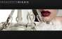 ����� Diva Dream �� Francesco Biasia