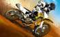 ����� RM-Z450 �� Suzuki