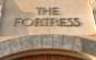 � ����� "The Fortress" ������ ������ � ���������������