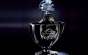 ����� ������ Shalimar edition limitee Noel �� Guerlain