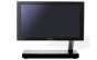 ������ TV-set � OLED-�������