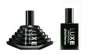 Champaca � Patchouli ����� Luxe �� Comme des Gar�ons