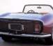 Ferrari 250 "�������� ��������" ���� ���-����� Christie's