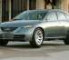 � ��������� ��������� Lexus ������ 225 ���. ���
