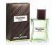 Hechter Paris � ����� ������ ��� ������ �� Daniel Hechter