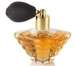 �����  ������� ������ Trésor Elixir
