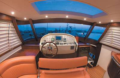 46 Newport ������� �����