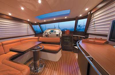 46 Newport �����