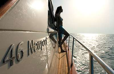 46 Newport ��������