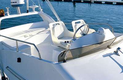 Altair 10 CR  ���������