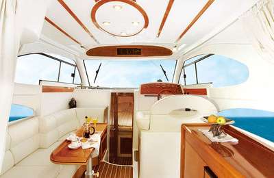Altair 10 CR �����