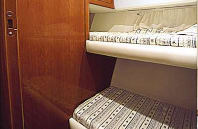 Altair 10 CR �������� �����