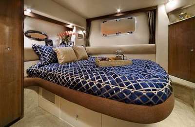 Meridian 368 MY �������� �����