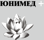 Лучшая клиника косметологии в Подольске